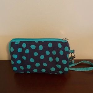 ThirtyOne Clutch Purse